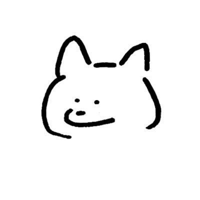 つなかんさんのプロフィール画像