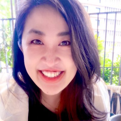 NeiRo代表 - 企業の人事側面をご支援 / 元外資系人事マネージャー / プロボノで若手のキャリア相談実施 / 🇺🇸🇰🇷🇦🇺留学&20カ国以上旅行 / 正規留学・語学留学・ワーホリ中など海外に縁のある皆さんのキャリア相談はお気軽にDMまで💜