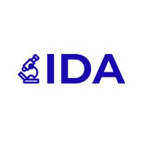 Infectious Disease Alliance (@idalliance_) 's Twitter Profile