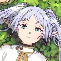 Deja⁷💜Your Forma, WHA and Kaoru Hana🩷 (@starlily221) 's Twitter Profile