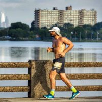Michael D’Aulerio (@longrunliving) 's Twitter Profile Photo Michael D’Aulerio (@longrunliving) 's Twitter Profile Photo