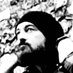 Craig Russell (@supernait528) Twitter profile photo Craig Russell (@supernait528) Twitter profile photo