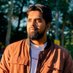 Al Sajmun Saju (@alsajmun) Twitter profile photo Al Sajmun Saju (@alsajmun) Twitter profile photo