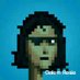 Golem Rosie (@golemrosioe74) Twitter profile photo Golem Rosie (@golemrosioe74) Twitter profile photo
