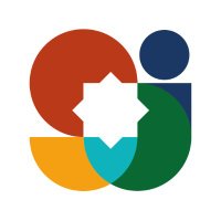 Concejalía Juventud (@granajoven) 's Twitter Profile