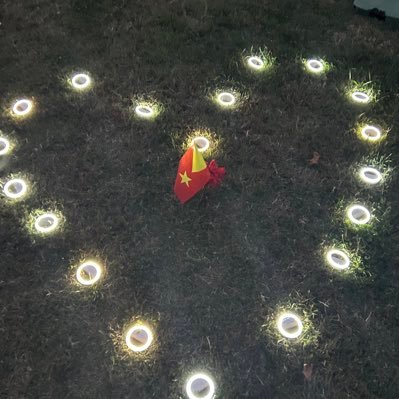BulutsMartha's profile picture. 