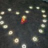BulutsMartha's profile picture. 