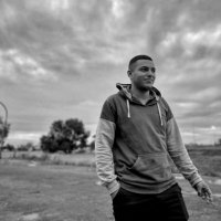 Jaci Sanchez (@jaci_sanchez264) 's Twitter Profile