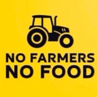martin peel (@martinpeel1) 's Twitter Profile Photo martin peel (@martinpeel1) 's Twitter Profile Photo