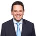 Rob Batherson (@rbatherson) Twitter profile photo Rob Batherson (@rbatherson) Twitter profile photo