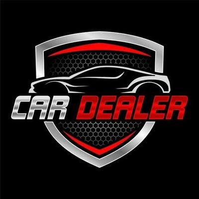 Disclaimer: not my personal cars!
Don't send money 2 anyone in advance
Carry out all due diligence before any purchase, no attached 2 each ad belongs d seller
