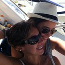 Magda Roman - @magditaroman - Twitter