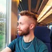 Trygve Prestgard (@trygveprestgard) 's Twitter Profile Photo Trygve Prestgard (@trygveprestgard) 's Twitter Profile Photo