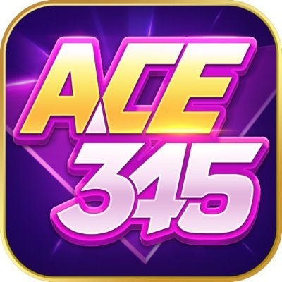 ACE345668's profile picture. 💴 สมาชิกใหม่รับฟรี 38 บ Code：BSHPAD

💷 ฝาก 30 และถอน 500 ฝาก 100 และถอน 1,000

💷 ชวนเพื่อนรับฟรี 27 บาท และรับส่วนแบ่ง 1% อย่างถาวร