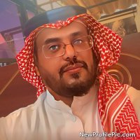 عبدالله المنصوري 💚 (@alrake2059) 's Twitter Profile Photo عبدالله المنصوري 💚 (@alrake2059) 's Twitter Profile Photo