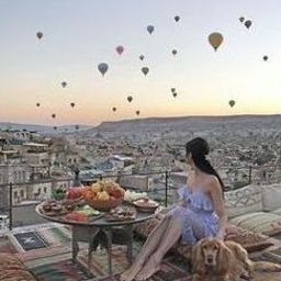 FruetedW1b's profile picture. 