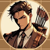 Defi Archer πΉ (@defi_archer) 's Twitter Profile Photo Defi Archer πΉ (@defi_archer) 's Twitter Profile Photo
