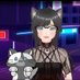 Evequist (@evequistttv) Twitter profile photo Evequist (@evequistttv) Twitter profile photo