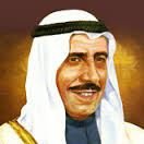 Alomani@🇰🇼 (@boehmeed) 's Twitter Profile Photo