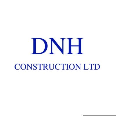 dnhconstruction's profile picture. Design & Build, Building & Maintenance, Insurance Repairs Specialist