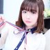 りゅう のぶたに (@rnobutani83224) Twitter profile photo りゅう のぶたに (@rnobutani83224) Twitter profile photo