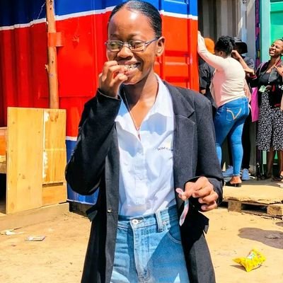 Phila4567823456's profile picture. A Free Spirit , With a Wild Heart🫀♓️