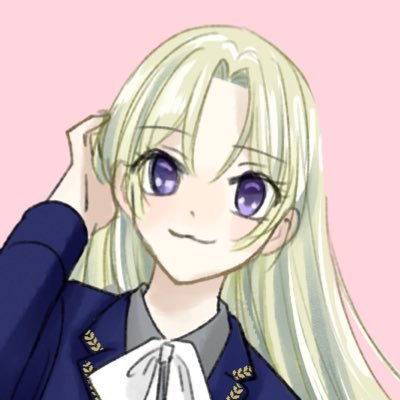 まんぷく🍞さんのプロフィール画像