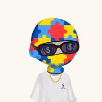lyxe (@cryptolyxe) 's Twitter Profile Photo lyxe (@cryptolyxe) 's Twitter Profile Photo