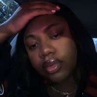 seleena (@seleena6166) 's Twitter Profile Photo
