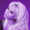 beyphilic's profile picture. unaffiliated fan account | color the world purple 💜