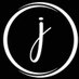 Josip (@jozonja) Twitter profile photo Josip (@jozonja) Twitter profile photo