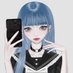 承認欲求ぞんびてゃ (@bo_rei___zonbe_) Twitter profile photo 承認欲求ぞんびてゃ (@bo_rei___zonbe_) Twitter profile photo