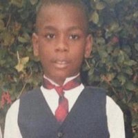 0mo 0bá 𝕏 (@omooba_vibes) 's Twitter Profile