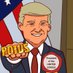 POTUS (@fddop169743) Twitter profile photo POTUS (@fddop169743) Twitter profile photo