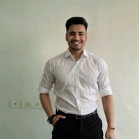 Himanshu.jsx (@himanshub_07) 's Twitter Profile