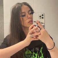 아이보리🔥 (@ladyleafeon18) 's Twitter Profile Photo 아이보리🔥 (@ladyleafeon18) 's Twitter Profile Photo