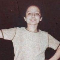 كميل 🇮🇶 (@abualhsn79) 's Twitter Profile Photo