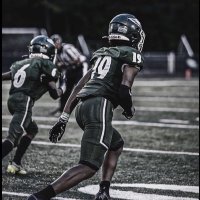 Evan Taylor (@evan19taylor) 's Twitter Profile Photo