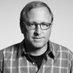 Jonathan Karl (@jonkarl) Twitter profile photo Jonathan Karl (@jonkarl) Twitter profile photo