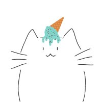 Waito. (@waito_01) 's Twitter Profile