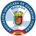 AUGC Málaga (@augc_malaga) Twitter profile photo AUGC Málaga (@augc_malaga) Twitter profile photo