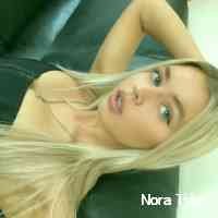 tylernorra's profile picture. Dolce far niente