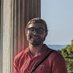 Xavier Crean (@xavier_crean) Twitter profile photo Xavier Crean (@xavier_crean) Twitter profile photo