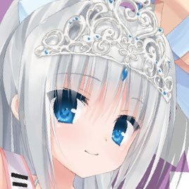 破ユンさんのプロフィール画像
