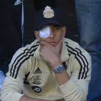 B🦖 / (El Yamiq Enyojer) / (@_adriiii_6) 's Twitter Profile