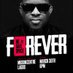 Akuidolo Orevaoghene (@realforevercfr) Twitter profile photo Akuidolo Orevaoghene (@realforevercfr) Twitter profile photo