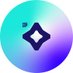 HSPFHorizon (@hspfhorizon) Twitter profile photo HSPFHorizon (@hspfhorizon) Twitter profile photo