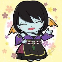 アリアドネー (@ariadney_dqx) 's Twitter Profile Photo アリアドネー (@ariadney_dqx) 's Twitter Profile Photo
