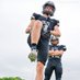 Philip Kapp (@philipkappsnaps) Twitter profile photo Philip Kapp (@philipkappsnaps) Twitter profile photo