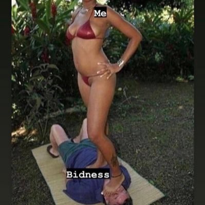 Cum_Slayer_'s profile picture. 26 Full Of Life Chicago Based ° NO MEETUPS/NO COLLABS!! DM Fee $10 l ask for money.. so please leave me alone